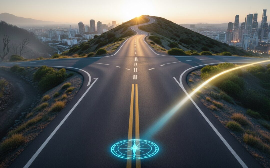 ¿Tu TikTok es un pasatiempo caro o una herramienta de negocio? La diferencia está en el objetivo.